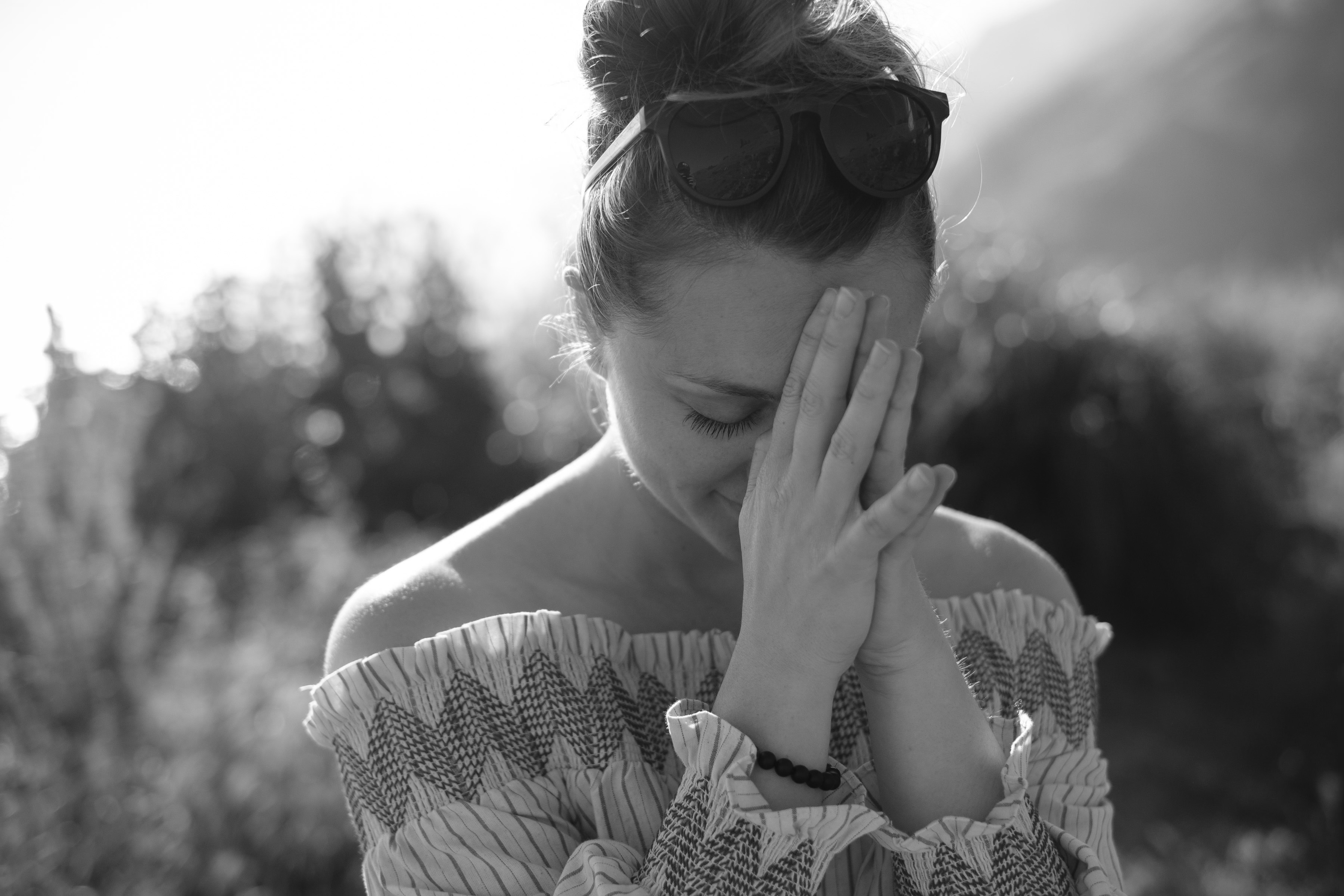 Flowing with Gratitude