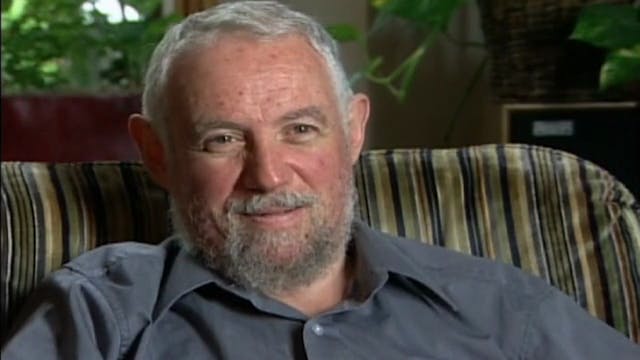 A Red Carpet for the Sun- The Life of Irving Layton-SD