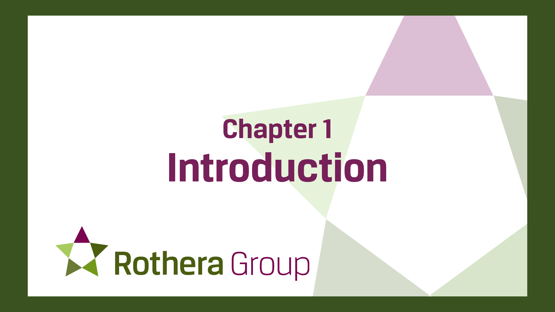 01 Introduction (free to watch)