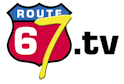Route 67