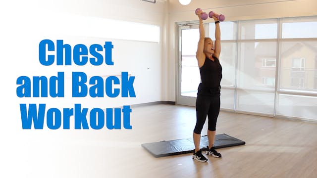 Butts And Guts Workout 12 57 New Video Releases Colorado Fitness Tv