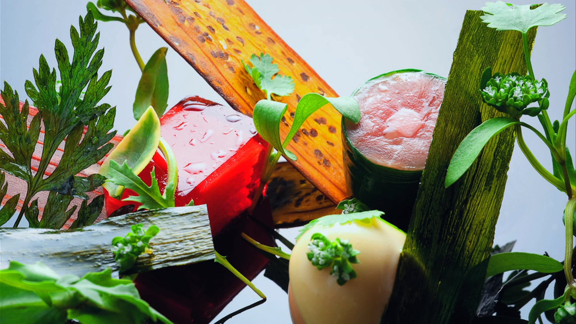 AMOT_HD_HBO_PRORES-NO_HBO