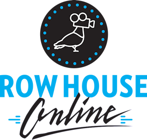 Row House Online