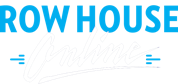 Row House Online