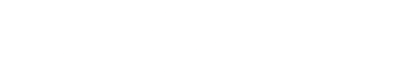 REPS REPUBLIC