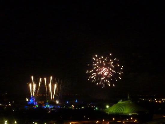 Week of July 31st 2022