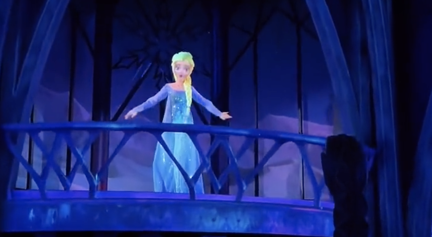 Week of September 11th 2022