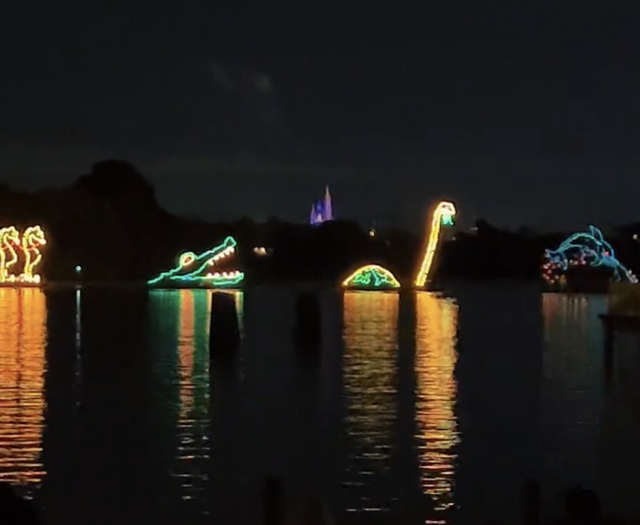 Week of August 28th 2022