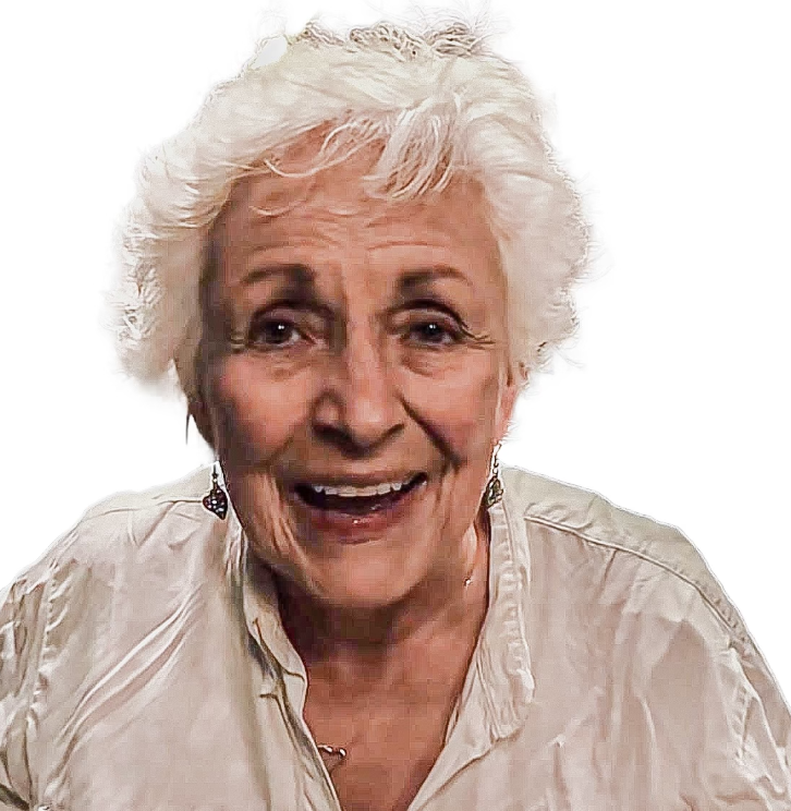 Week of June 12th 2022