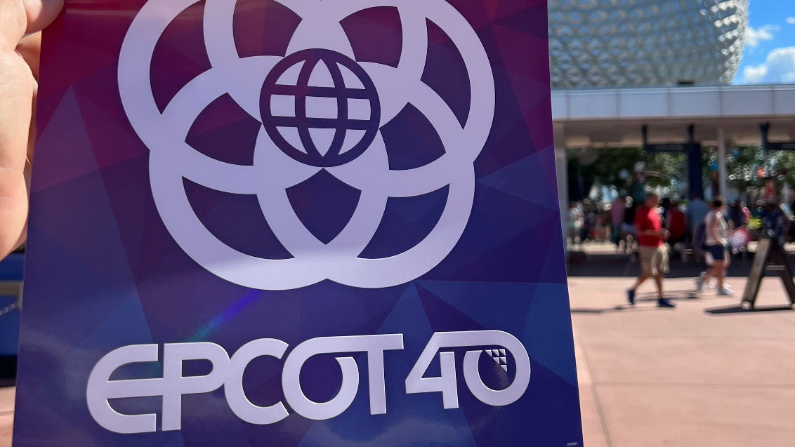 Week of October 2nd 2022