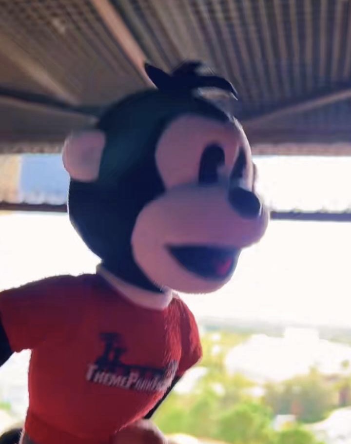 Week of October 9th 2022