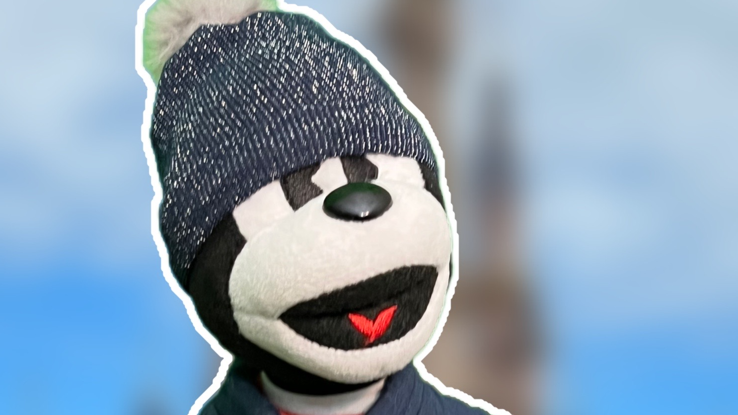 Week of October 16th 2022