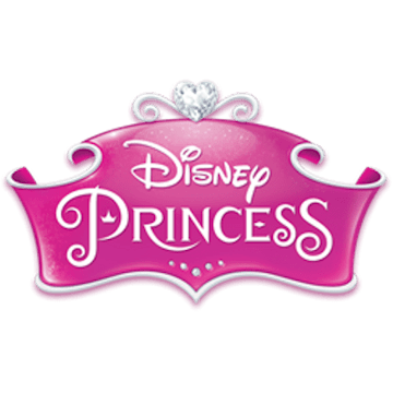 Princess Calvacade at Magic Kingdom 