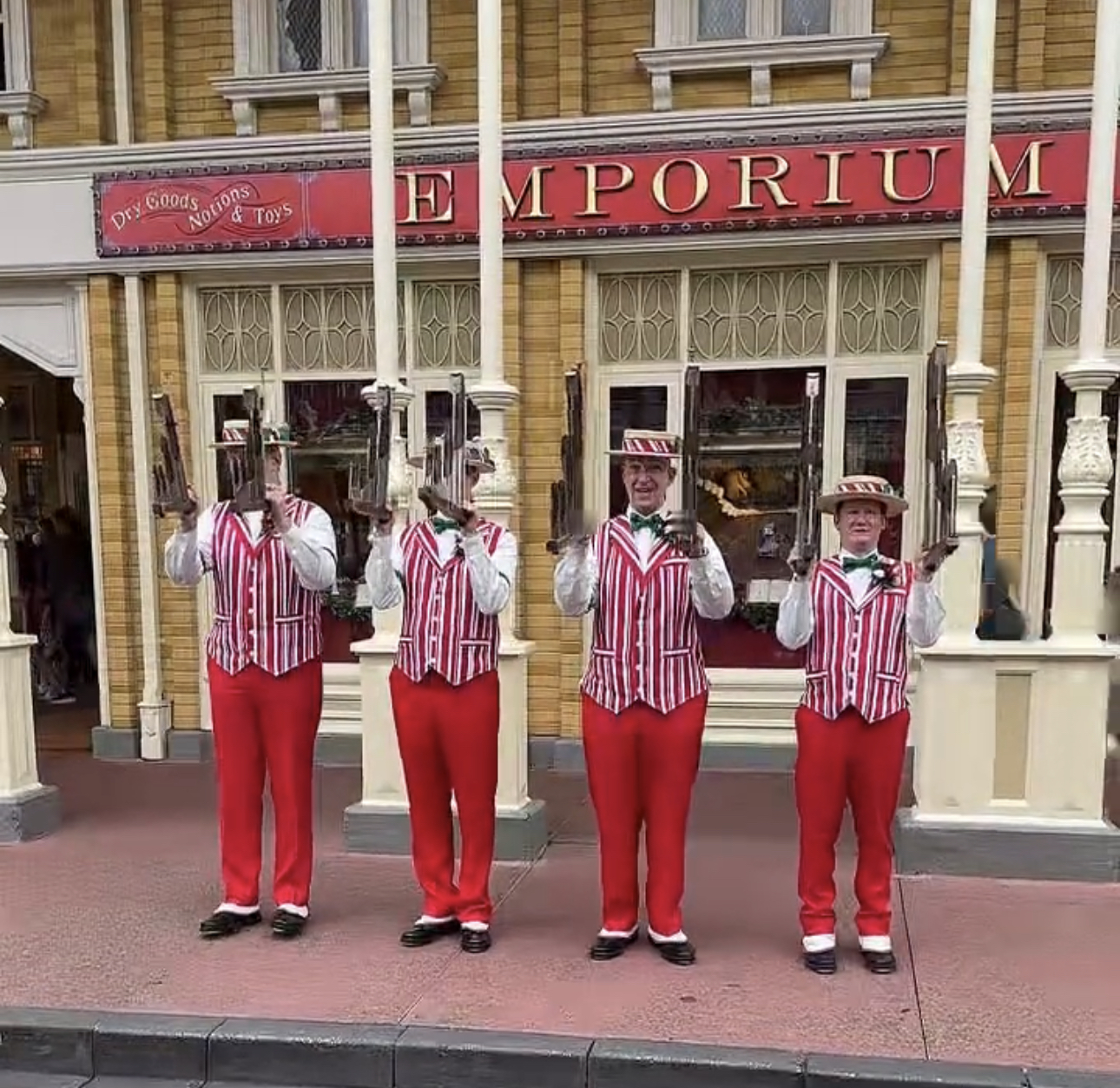 Week of November 20th 2022