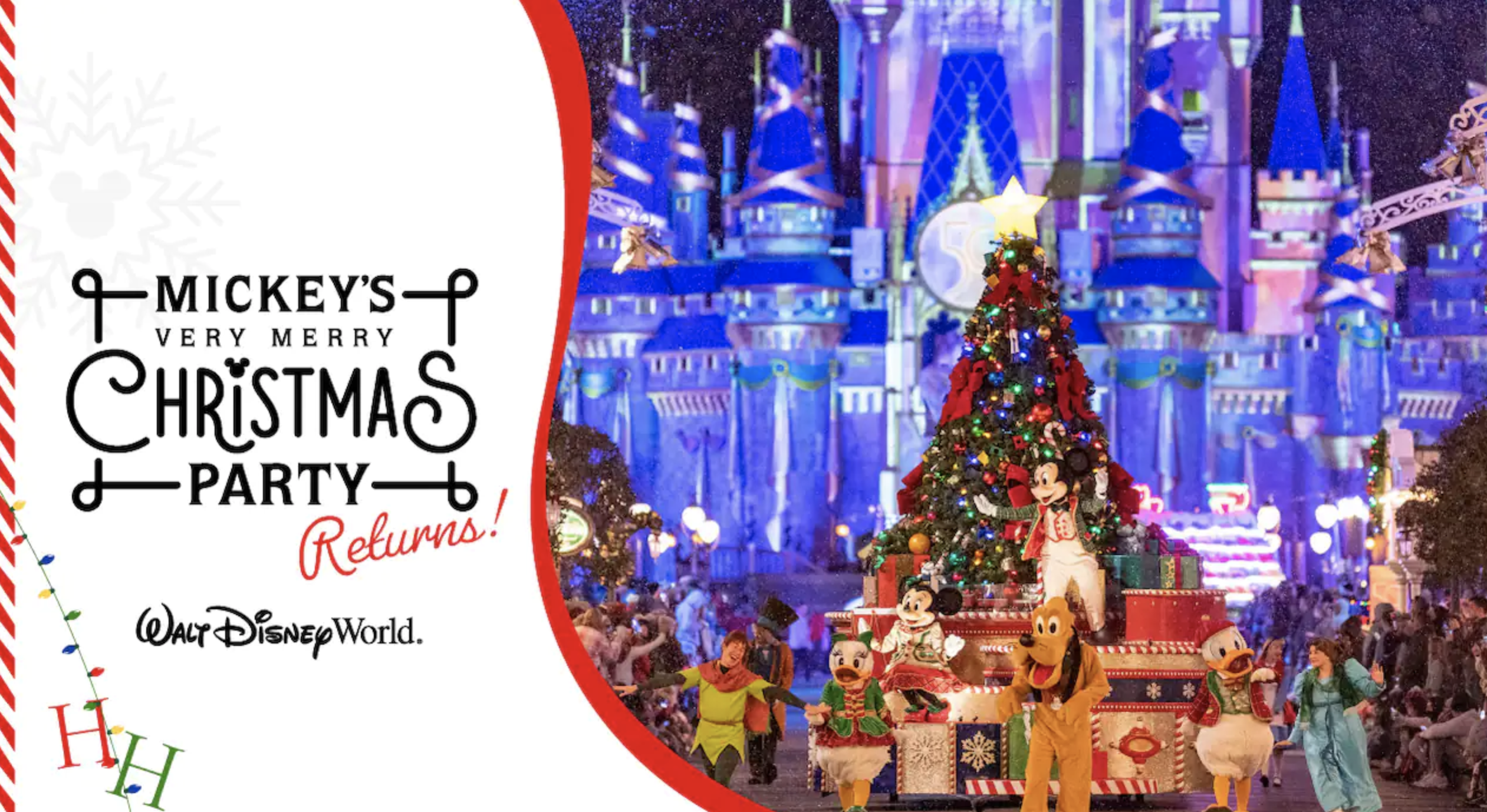 Week of November 6th 2022