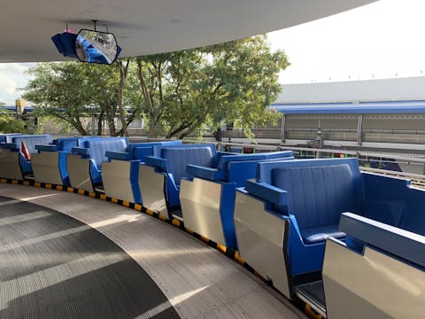 Summer of Ellis 2.0: People Mover Aga...