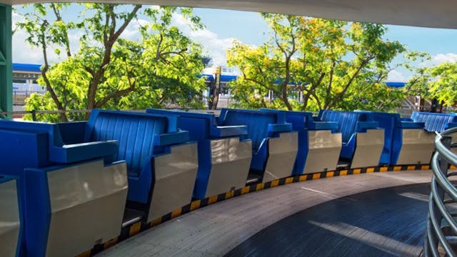 PeopleMover