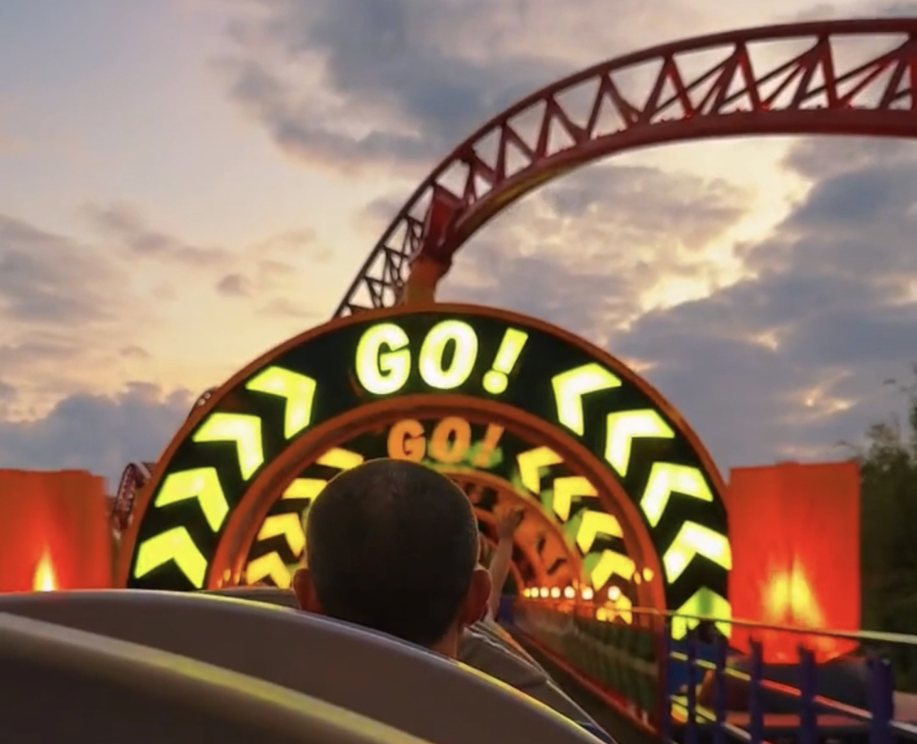 Week of December 4th 2022