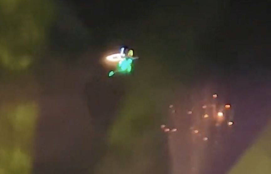 Week of September 4th 2022