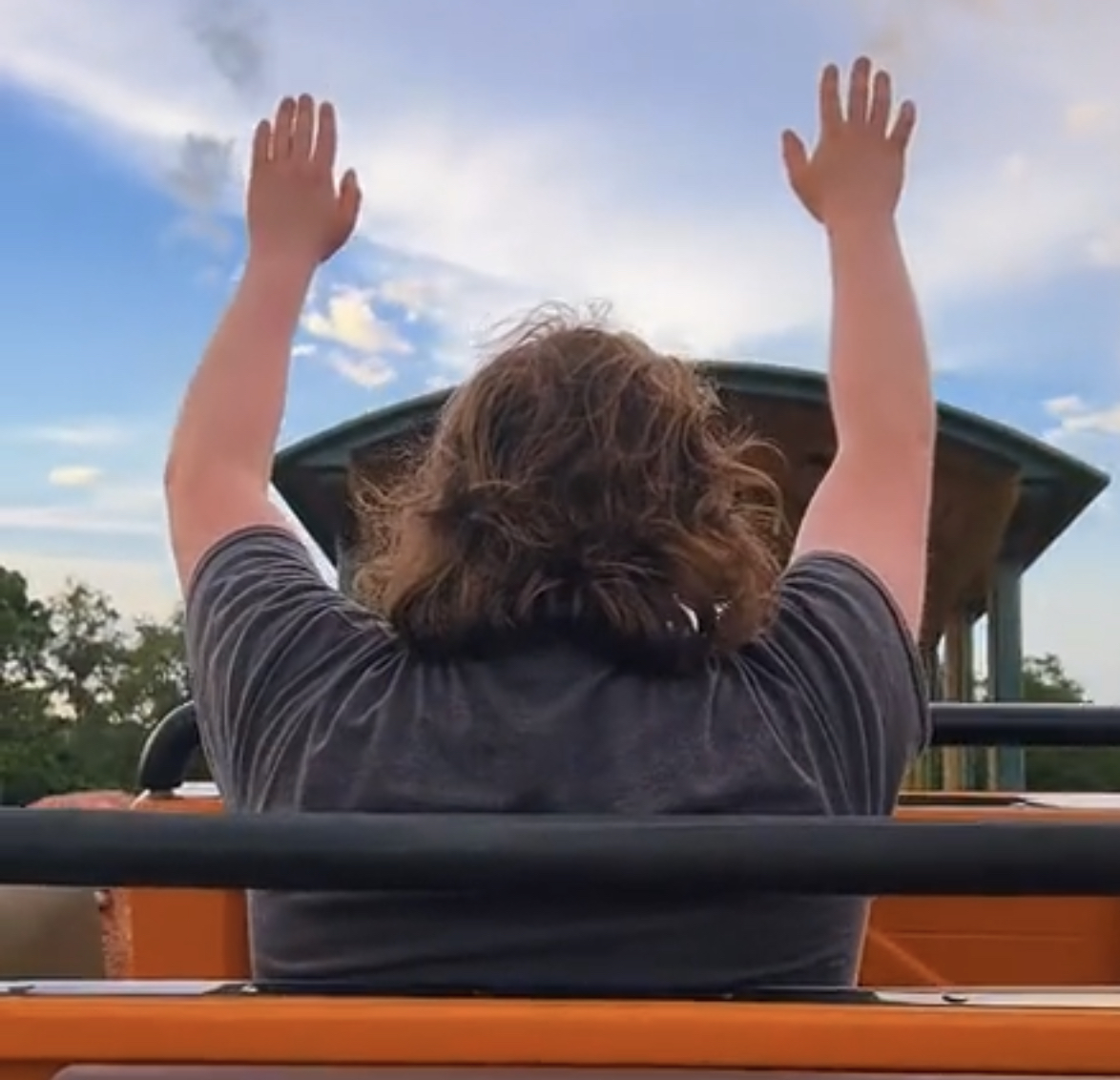 Week of June 5th 2022