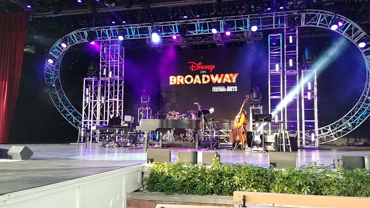 Concerts