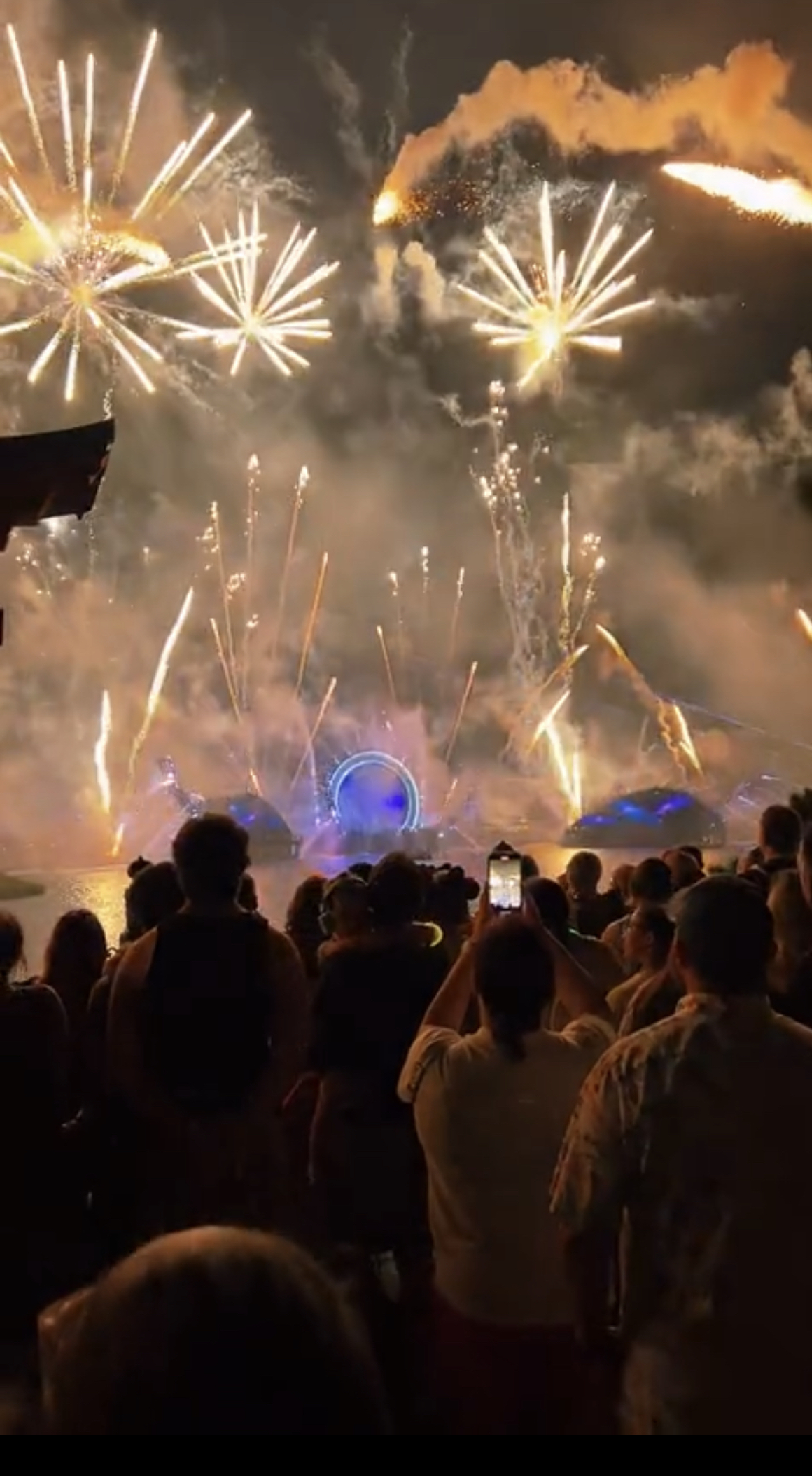 Week of June 19th 2022