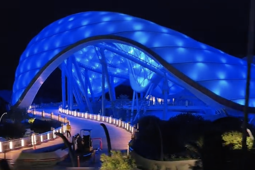 Week of December 11th 2022