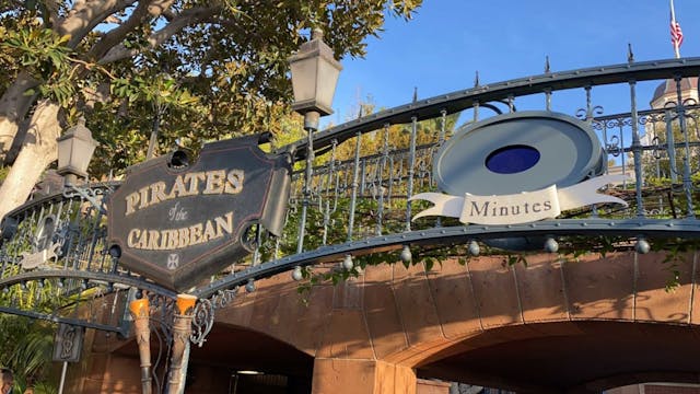 Pirates