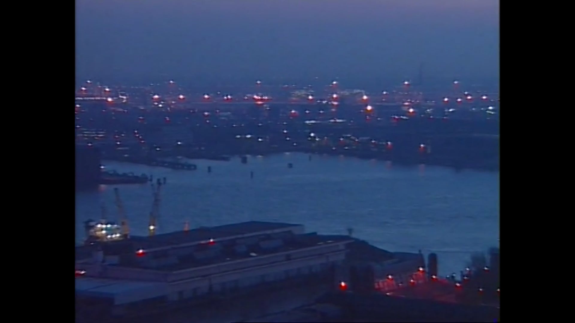 Meiden van de Keileweg, deel 6