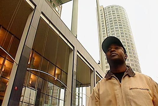 Het beloofde land, 1999