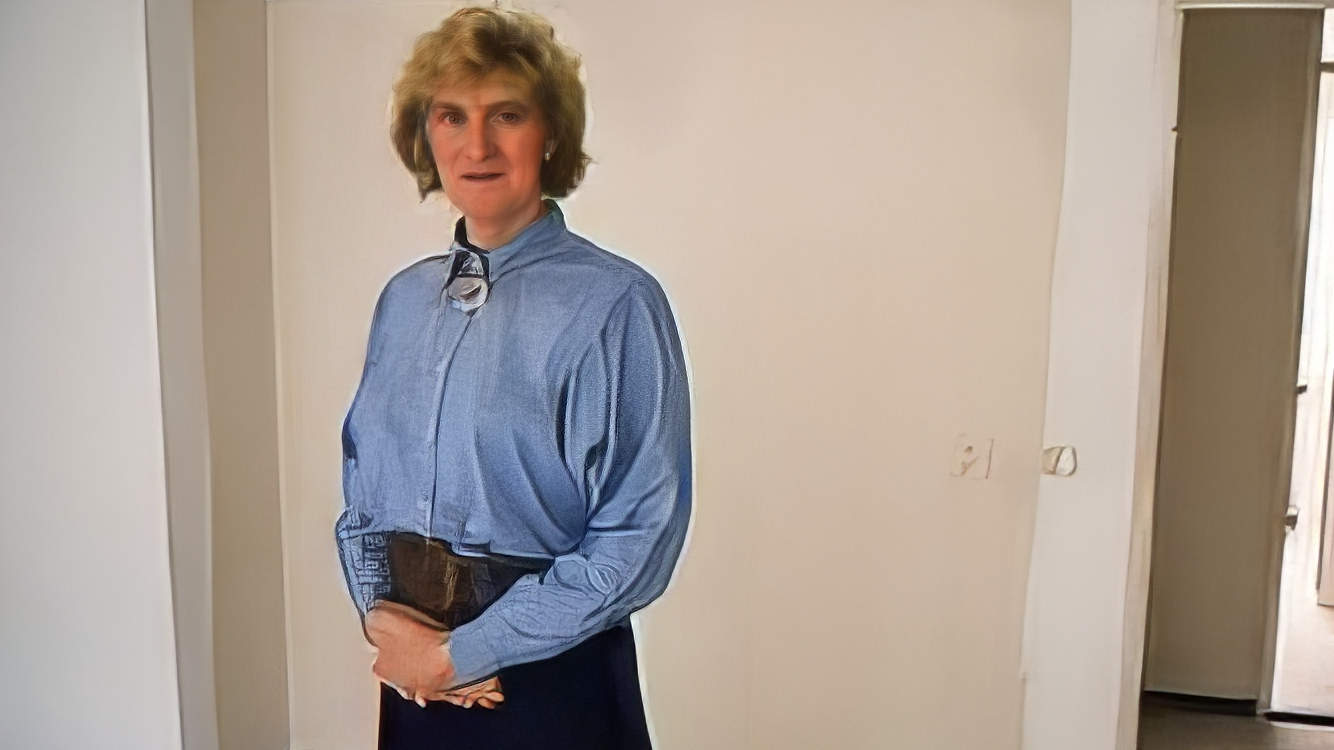 Het dagboek van Charlotte