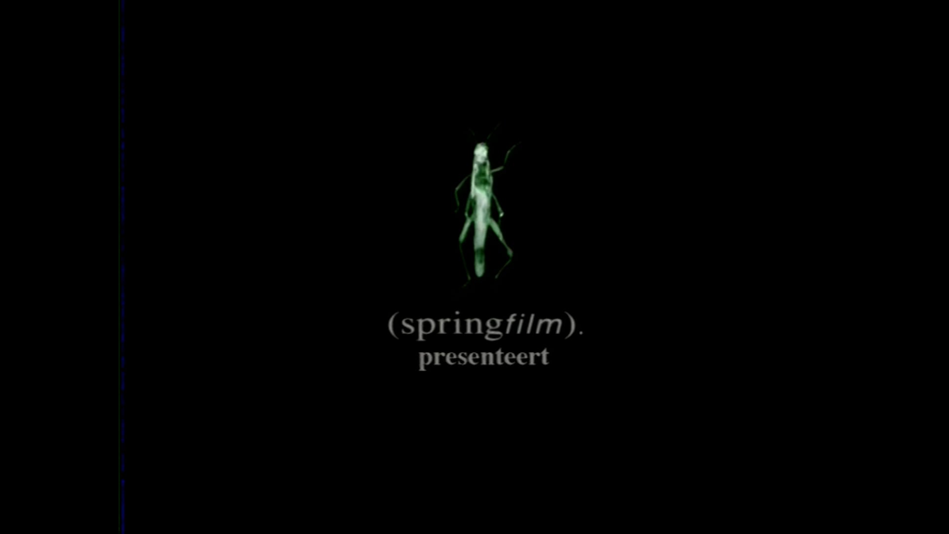 Meiden van de Keileweg - deel 3