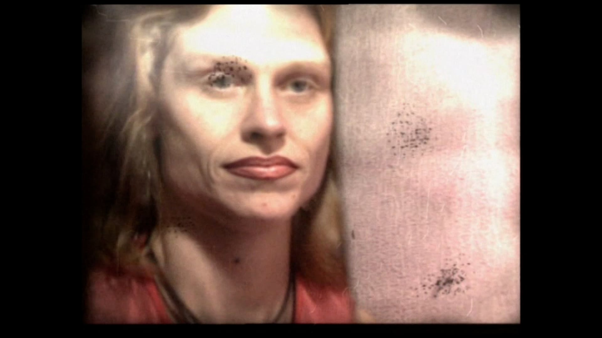 Meiden van de Keileweg, deel 7