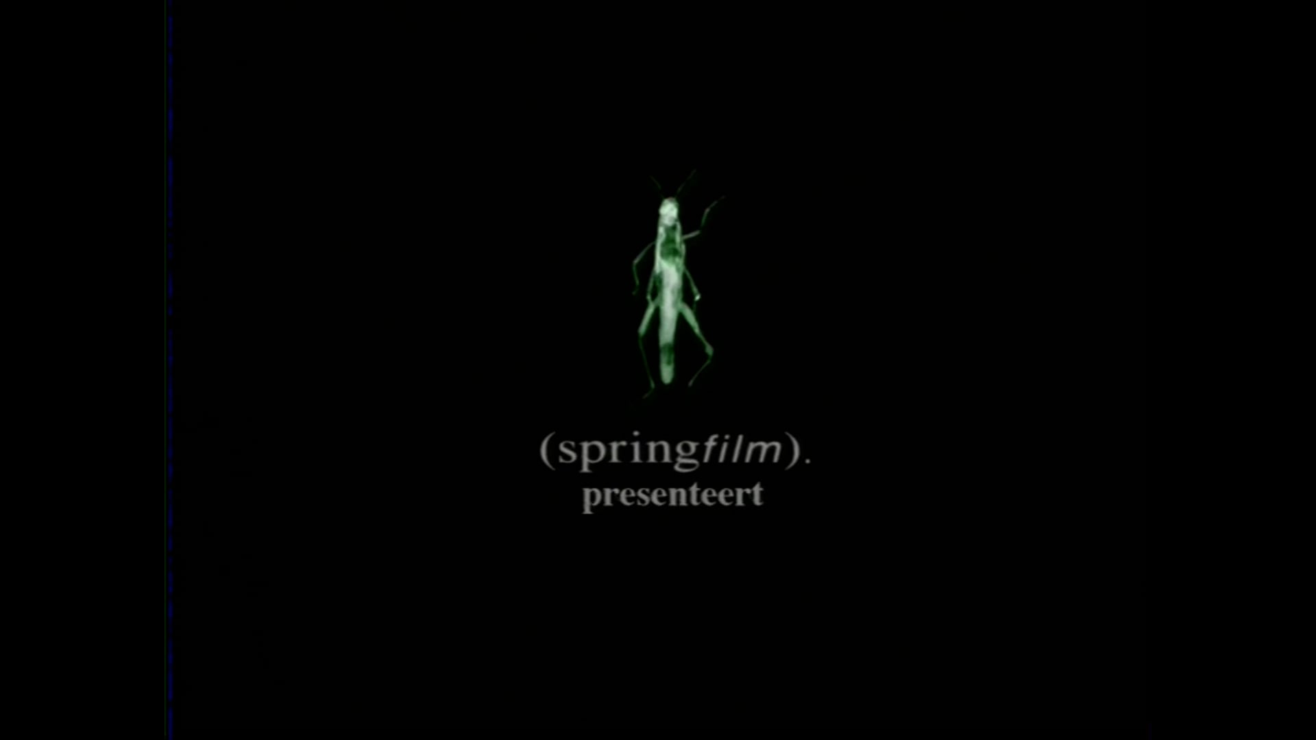 Meiden van de Keileweg - deel 4