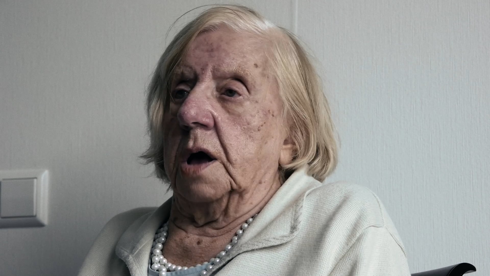 Oorlog tot in het graf, 2022, versie 2