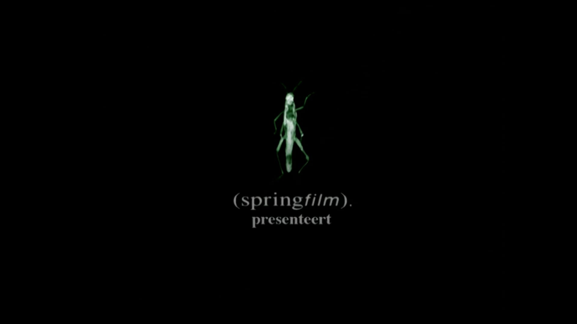 Meiden van de Keileweg, deel 8