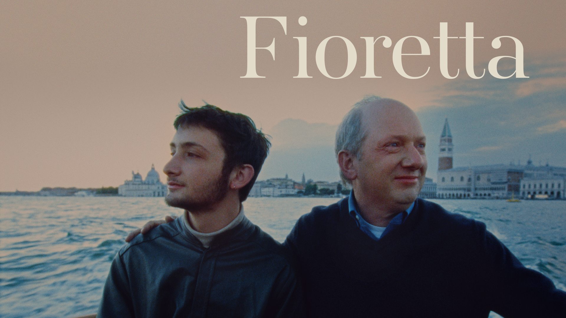 Fioretta