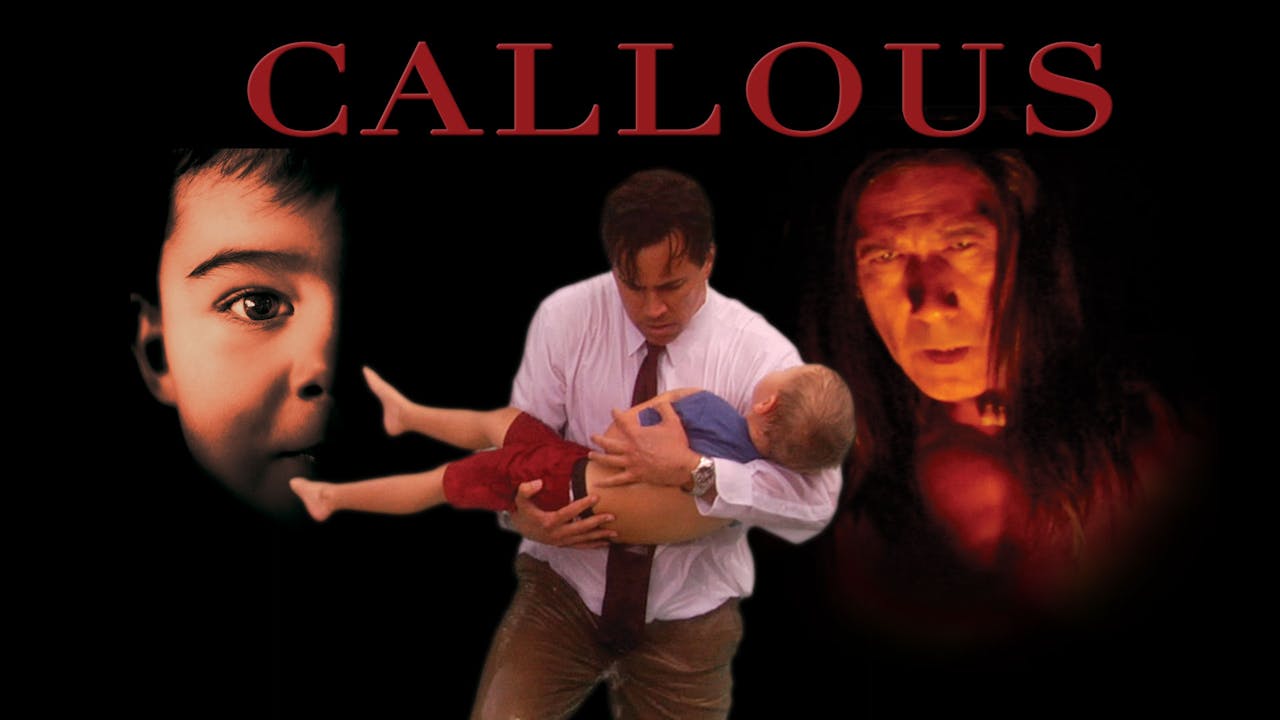 Callous