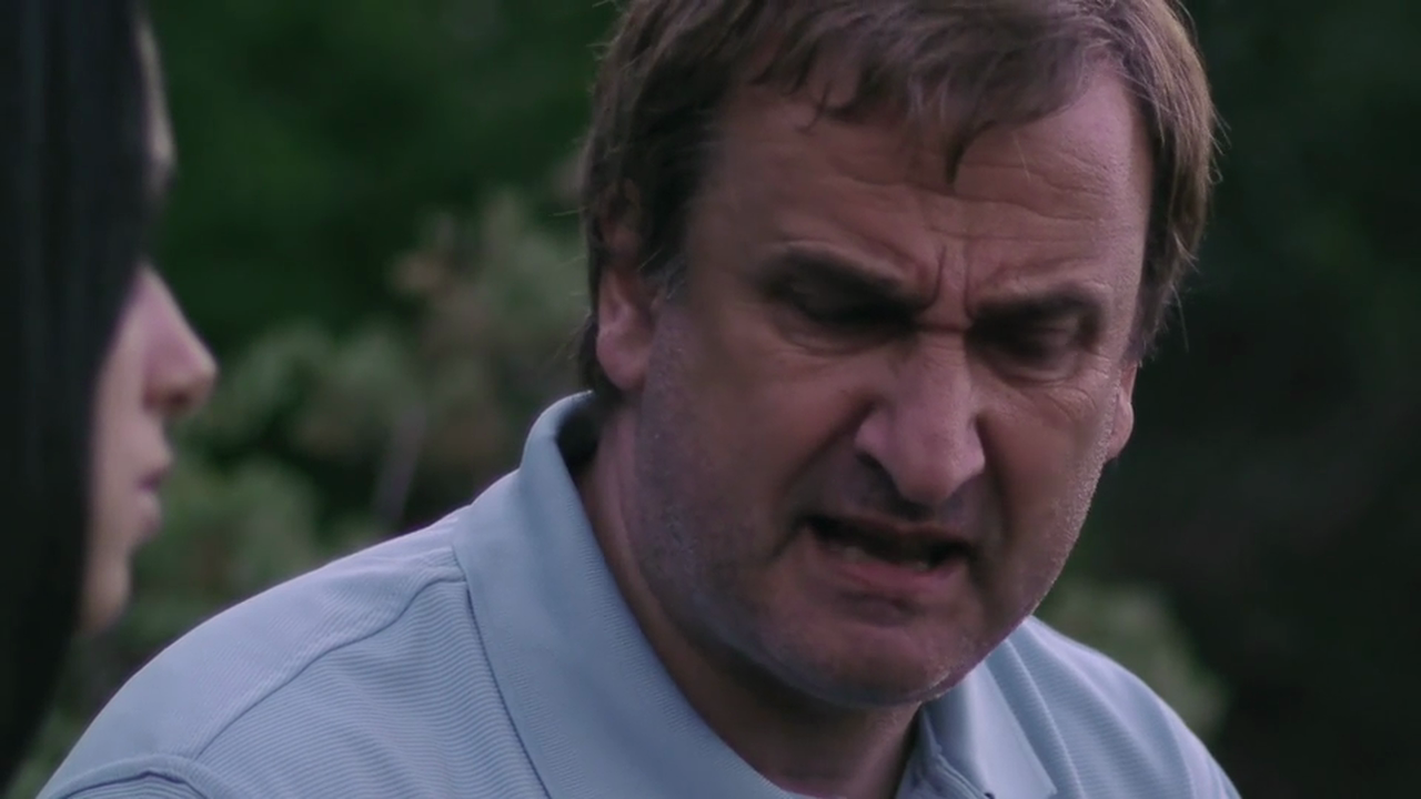 Firefall: An Epic Family Adventure