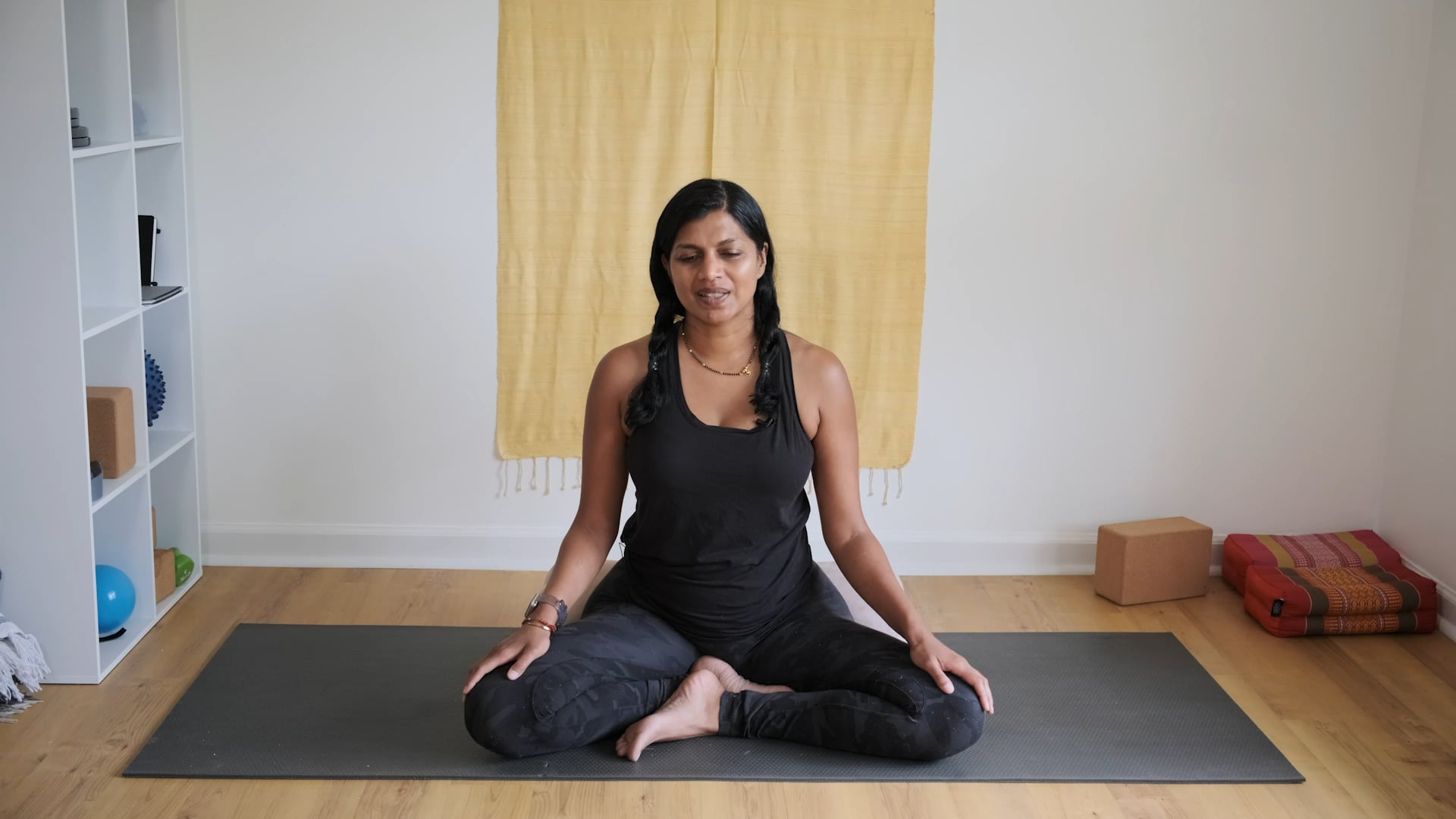 yoga101 3partBreath