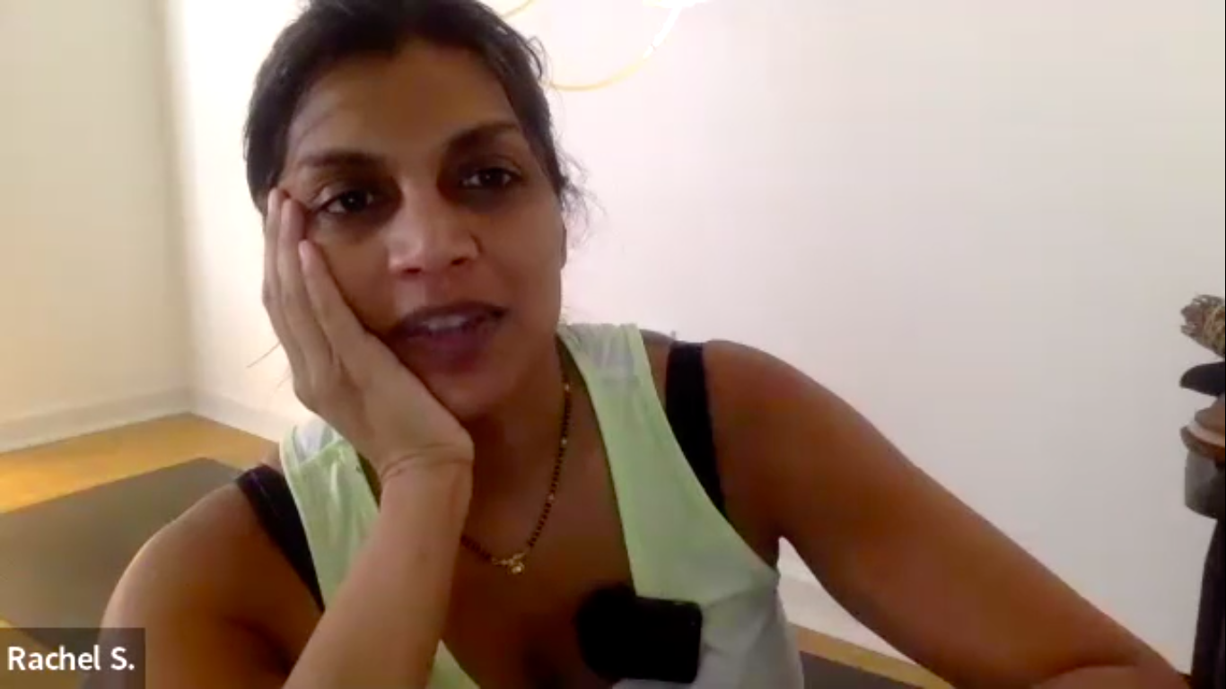 Ayurvedic Winter Workshop 2022