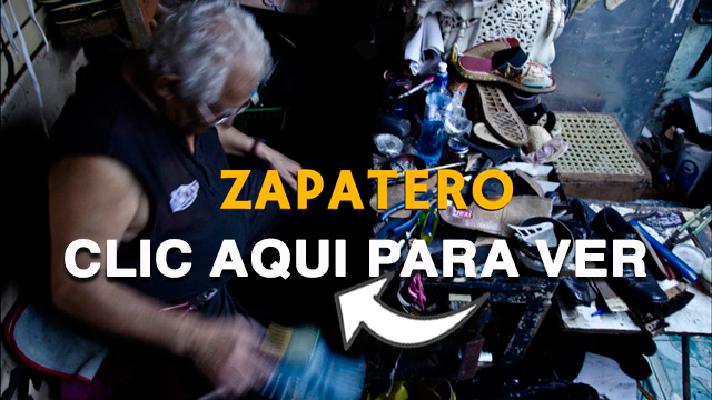 Zapatero