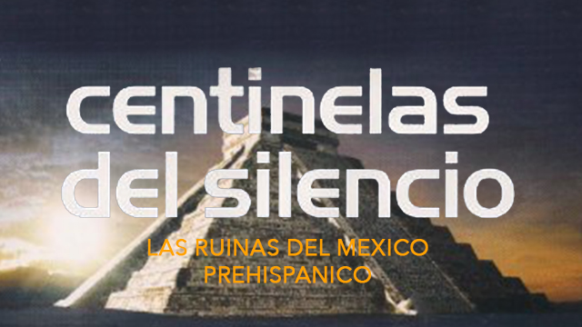 CANETTV Clásicos / Centinelas del Silencio