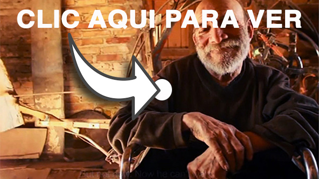 Everything is Incredible