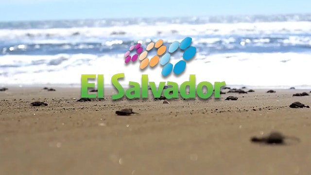 CANETTV Viajes / El Salvador