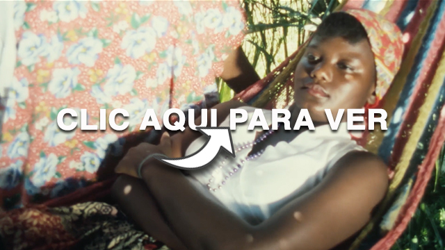 CANETTV Cultura - El Espíritu de Mi Mamá