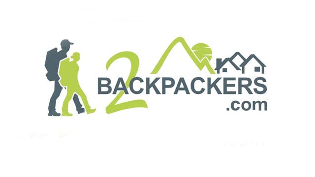 CANETTV Viajes / 2 Backpackers