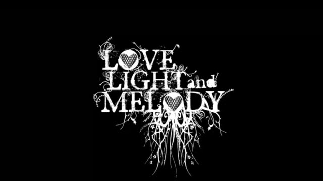 CANETTV Cortometraje / Love, Light and Melody