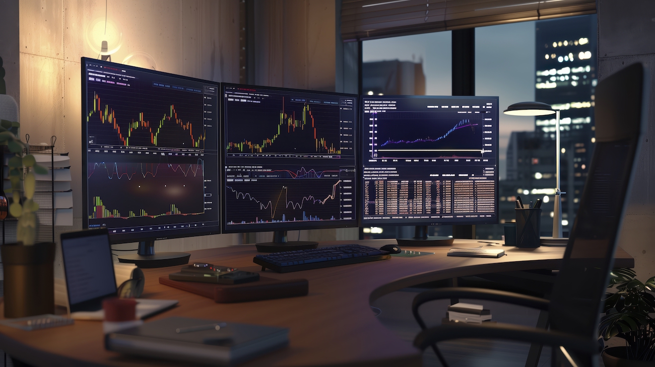 Peak - Advanced Level