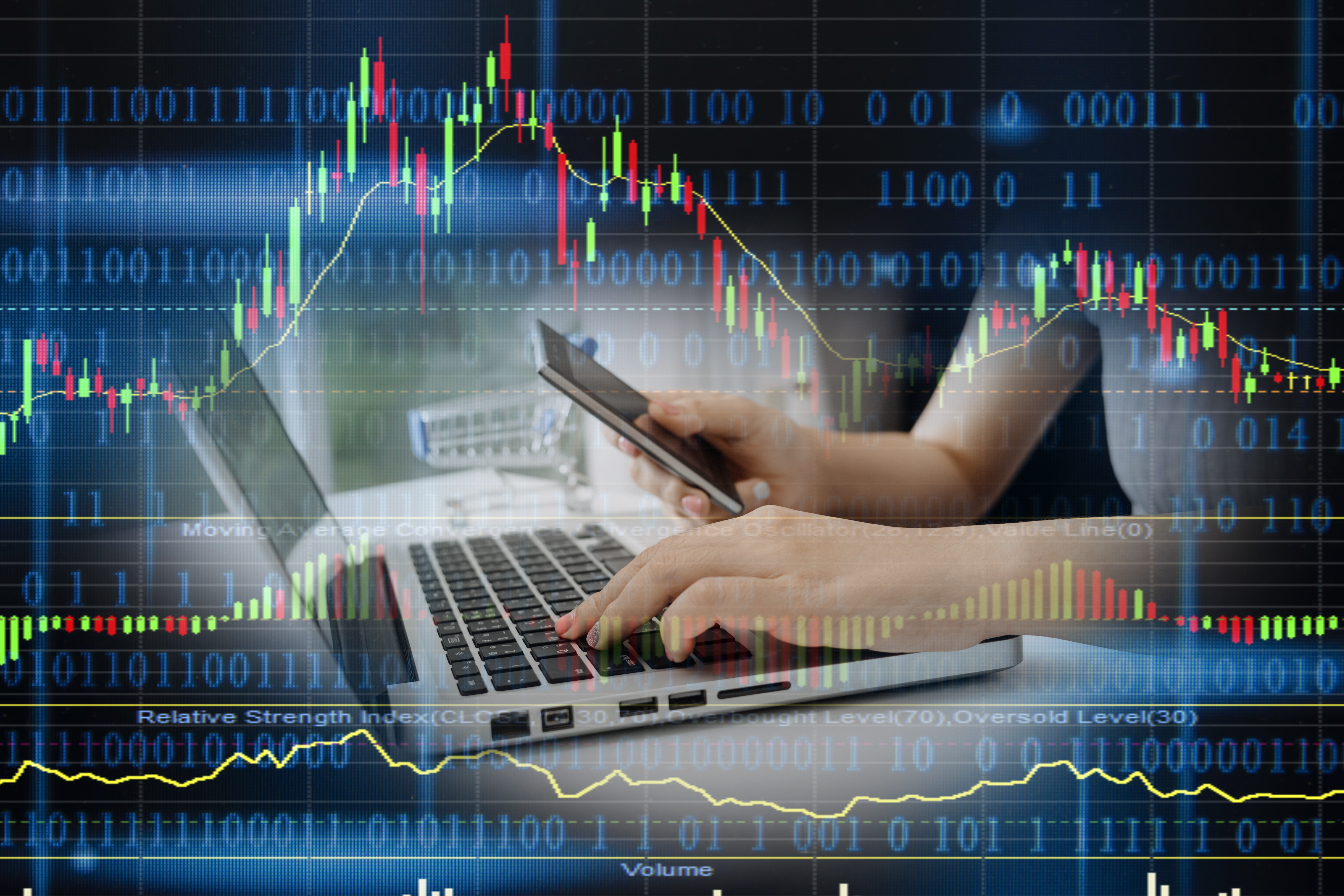 Accelerate - Intermediate Level